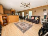 145 Rogers Lane - Photo 7