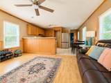 145 Rogers Lane - Photo 8