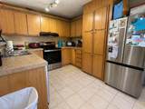 145 Rogers Lane - Photo 9