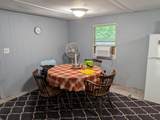 123 Hard Rector Lane - Photo 10