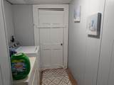 123 Hard Rector Lane - Photo 11