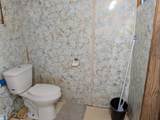 123 Hard Rector Lane - Photo 12