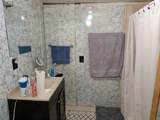 123 Hard Rector Lane - Photo 13