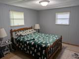 123 Hard Rector Lane - Photo 14