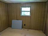 123 Hard Rector Lane - Photo 16