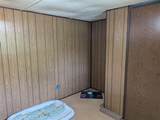 123 Hard Rector Lane - Photo 18