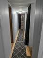 123 Hard Rector Lane - Photo 20