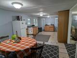 123 Hard Rector Lane - Photo 21