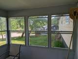 123 Hard Rector Lane - Photo 22