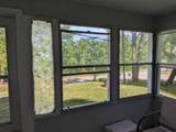 123 Hard Rector Lane - Photo 23