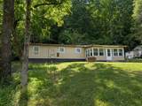 123 Hard Rector Lane - Photo 24