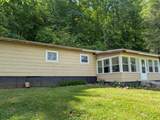123 Hard Rector Lane - Photo 26