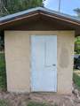 123 Hard Rector Lane - Photo 27