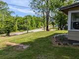 123 Hard Rector Lane - Photo 29