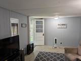 123 Hard Rector Lane - Photo 4