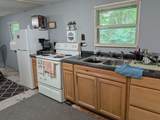 123 Hard Rector Lane - Photo 7