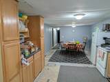 123 Hard Rector Lane - Photo 9