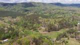 4245 Highway 68 - Photo 44