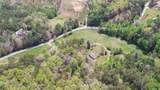 4245 Highway 68 - Photo 45