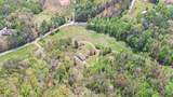4245 Highway 68 - Photo 47