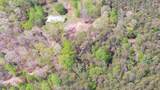 4245 Highway 68 - Photo 48
