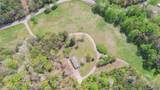 4245 Highway 68 - Photo 49