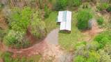 4245 Highway 68 - Photo 51