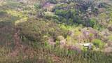 4245 Highway 68 - Photo 52