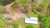 4245 Highway 68 - Photo 53
