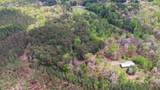 4245 Highway 68 - Photo 56