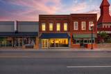 726 Tennessee Avenue - Photo 1