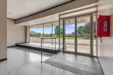 726 Tennessee Avenue - Photo 11