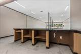 726 Tennessee Avenue - Photo 17