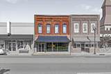 726 Tennessee Avenue - Photo 2