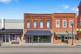 726 Tennessee Avenue - Photo 3