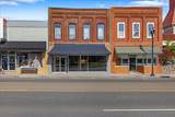 726 Tennessee Avenue - Photo 4