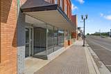 726 Tennessee Avenue - Photo 6