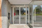 726 Tennessee Avenue - Photo 7