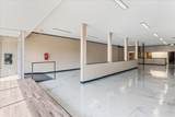 726 Tennessee Avenue - Photo 9