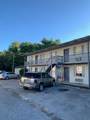 749 20th Street - Photo 1