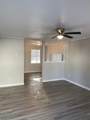 749 20th Street - Photo 2