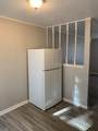 749 20th Street - Photo 5
