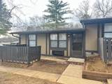3705 Adkisson Drive #406 - Photo 1