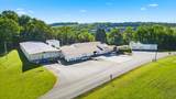 2154 Old Charleston Road - Photo 1