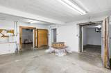 2154 Old Charleston Road - Photo 10