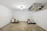 2154 Old Charleston Road - Photo 13