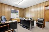2154 Old Charleston Road - Photo 14