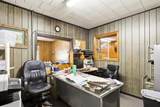 2154 Old Charleston Road - Photo 15