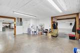 2154 Old Charleston Road - Photo 16