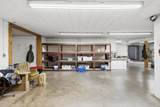 2154 Old Charleston Road - Photo 17